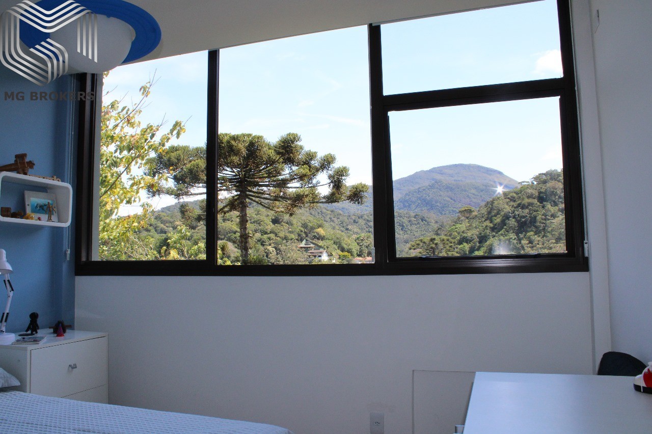 Apartamento, 2 quartos, 177 m² - Foto 51