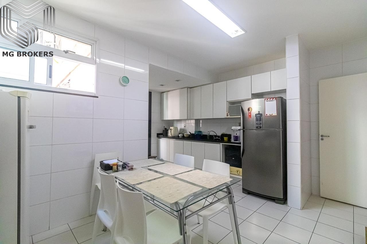 Apartamento, 3 quartos, 156 m² - Foto 16
