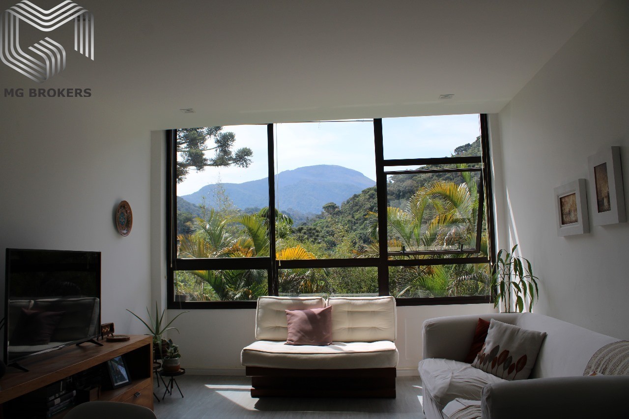 Apartamento, 2 quartos, 177 m² - Foto 15
