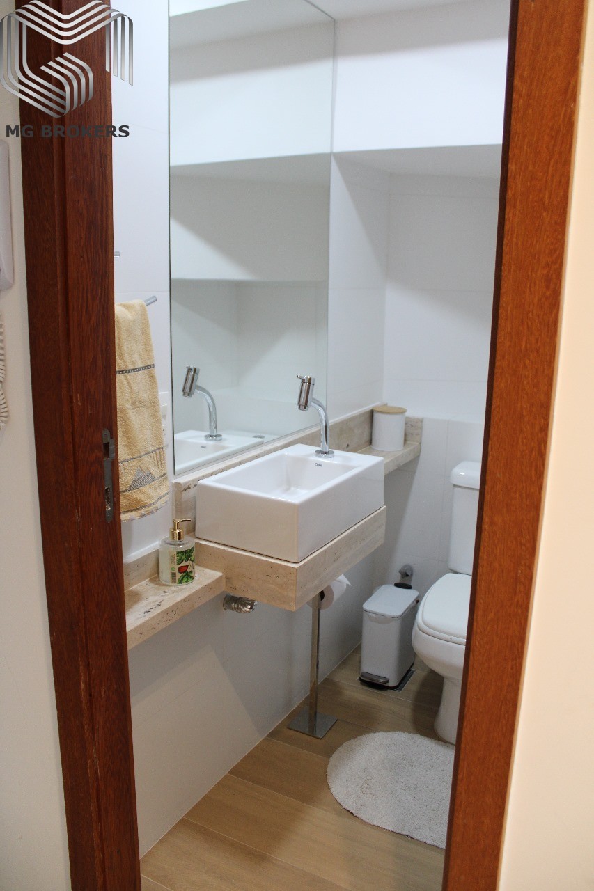 Apartamento, 2 quartos, 177 m² - Foto 27