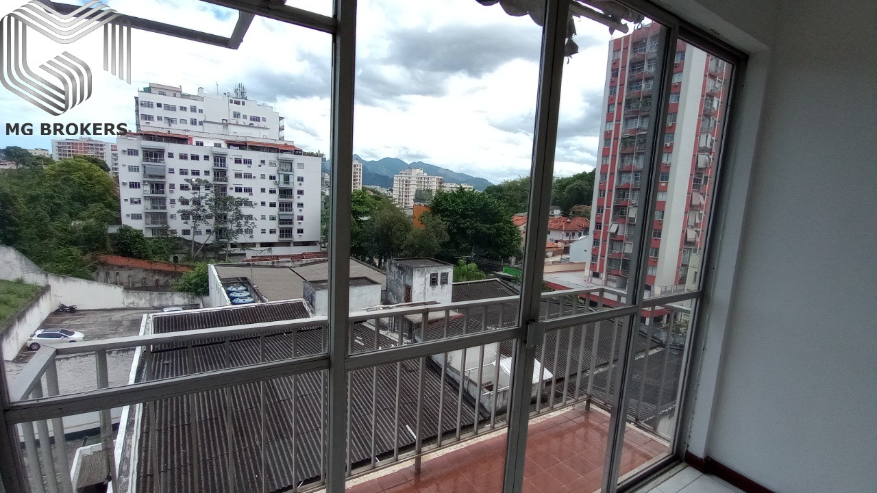 Apartamento, 2 quartos, 97 m² - Foto 34