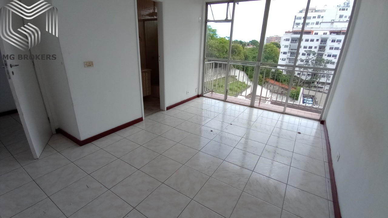 Apartamento, 2 quartos, 97 m² - Foto 32