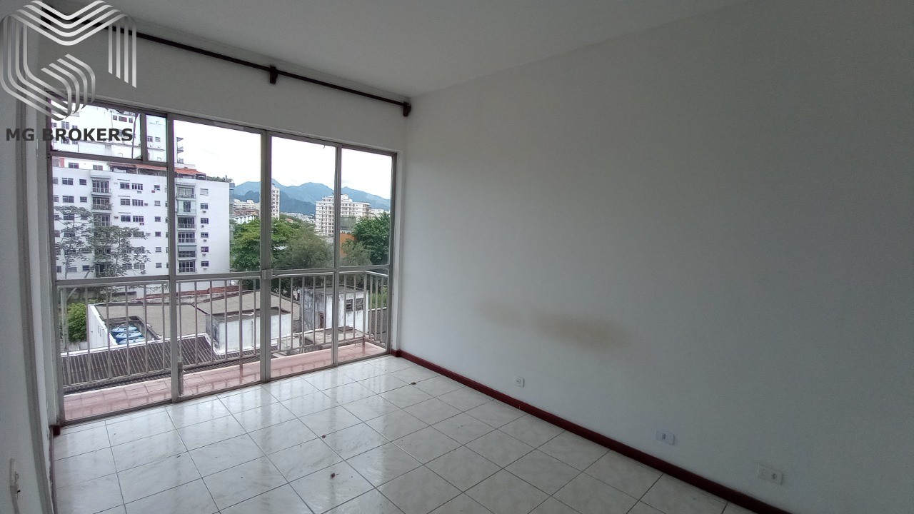 Apartamento, 2 quartos, 97 m² - Foto 6