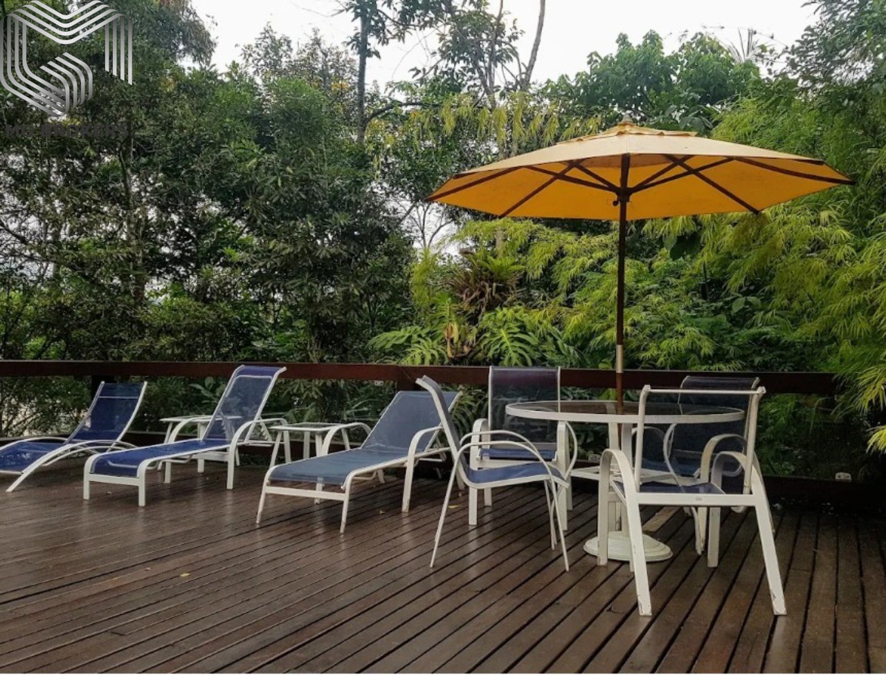 Apartamento, 2 quartos, 177 m² - Foto 8