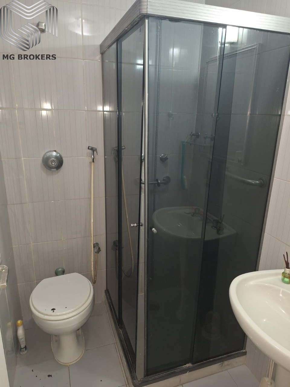 Cobertura, 2 quartos, 144 m² - Foto 14