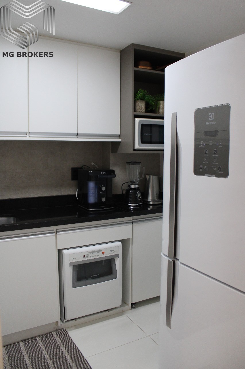 Apartamento, 2 quartos, 177 m² - Foto 19