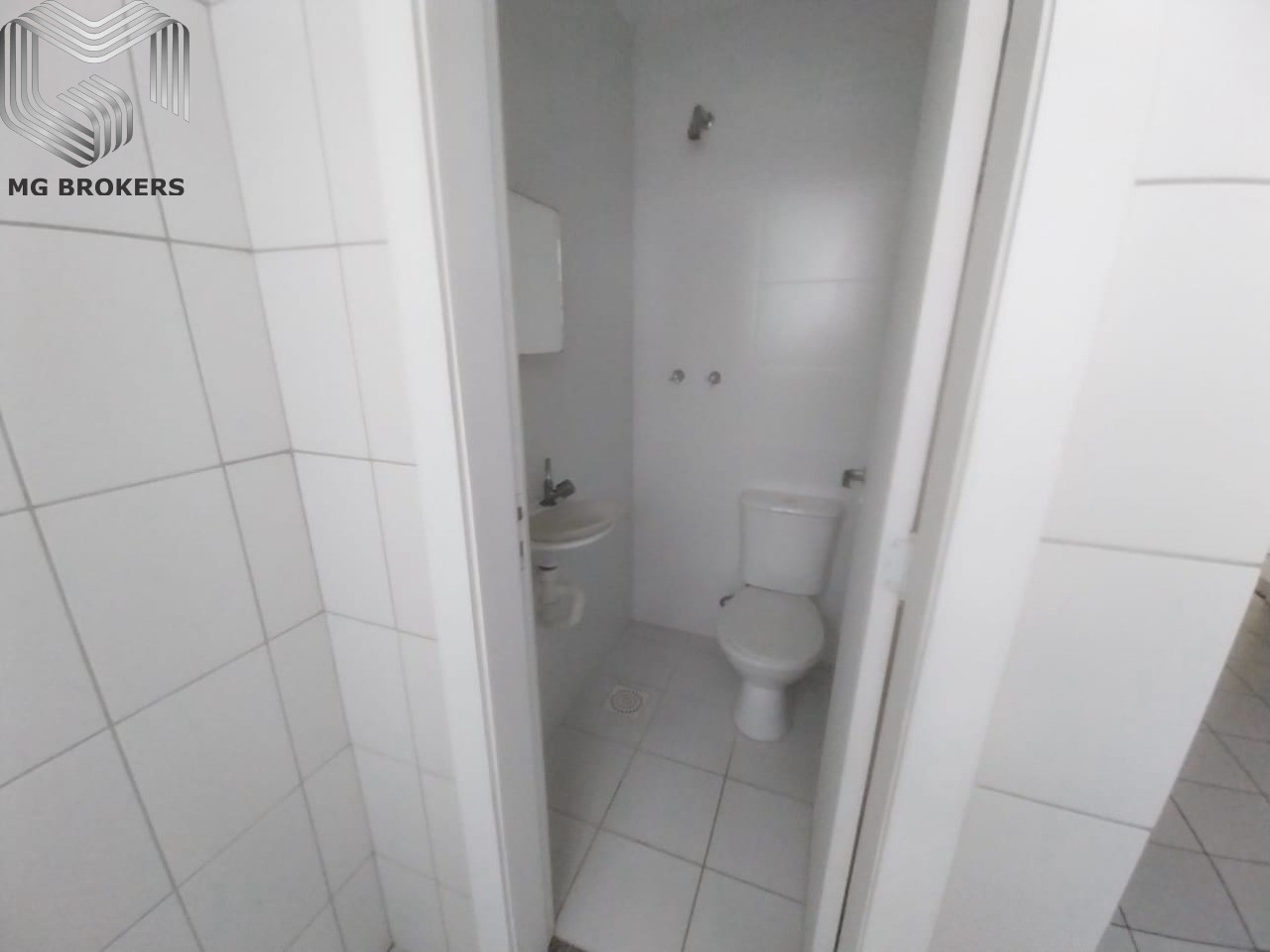 Apartamento, 3 quartos, 79 m² - Foto 20