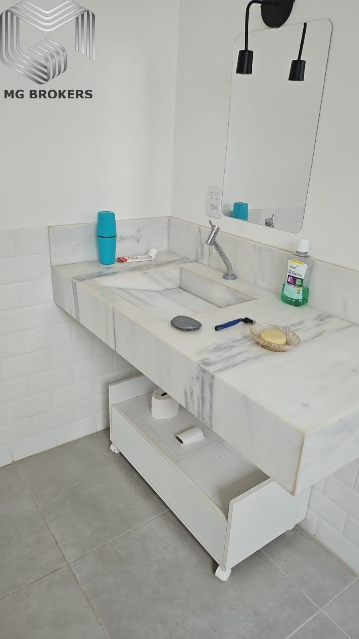 Casa de Condomínio, 5 quartos - Foto 15
