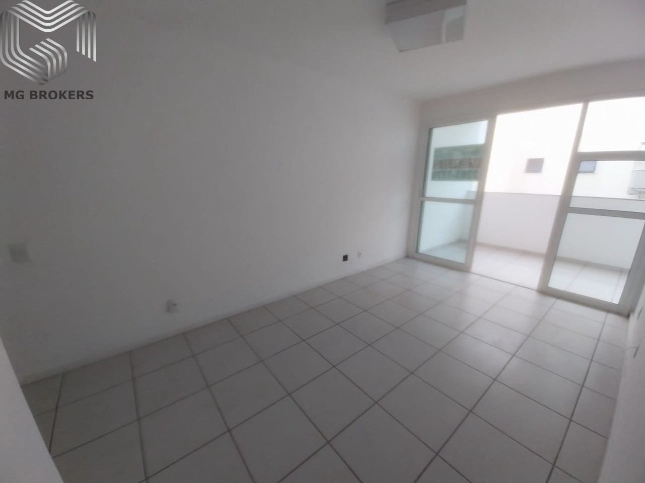 Apartamento, 3 quartos, 79 m² - Foto 5