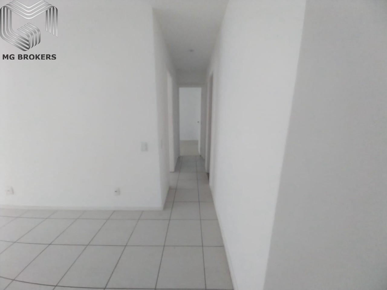 Apartamento, 3 quartos, 79 m² - Foto 12