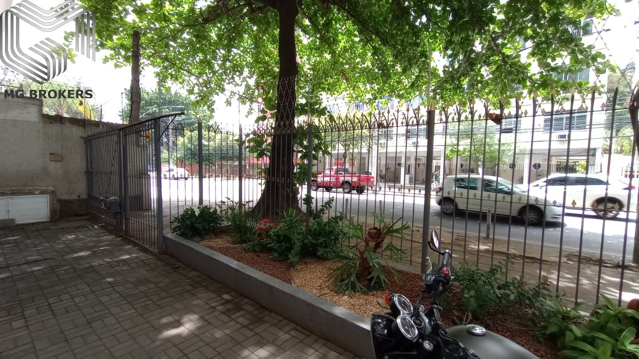 Apartamento, 2 quartos, 97 m² - Foto 45