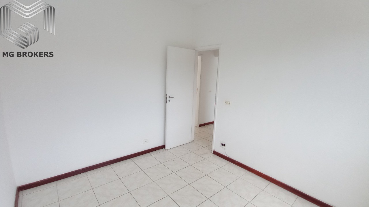 Apartamento, 2 quartos, 97 m² - Foto 26