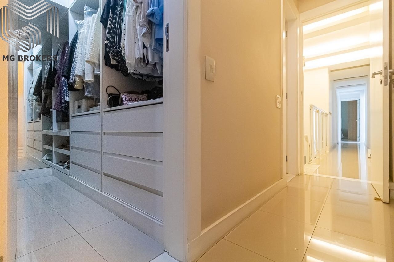 Apartamento, 3 quartos, 156 m² - Foto 30