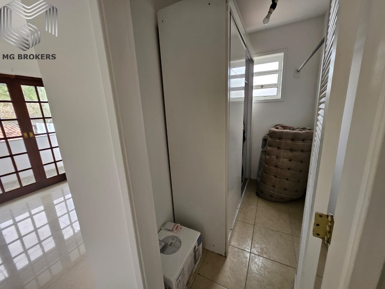 Casa de Condomínio, 5 quartos - Foto 18