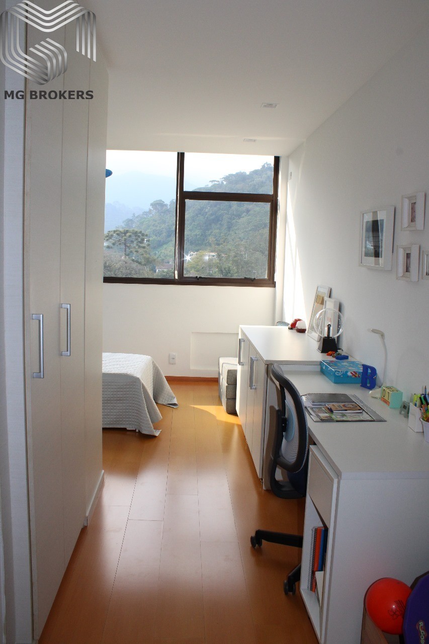 Apartamento, 2 quartos, 177 m² - Foto 50