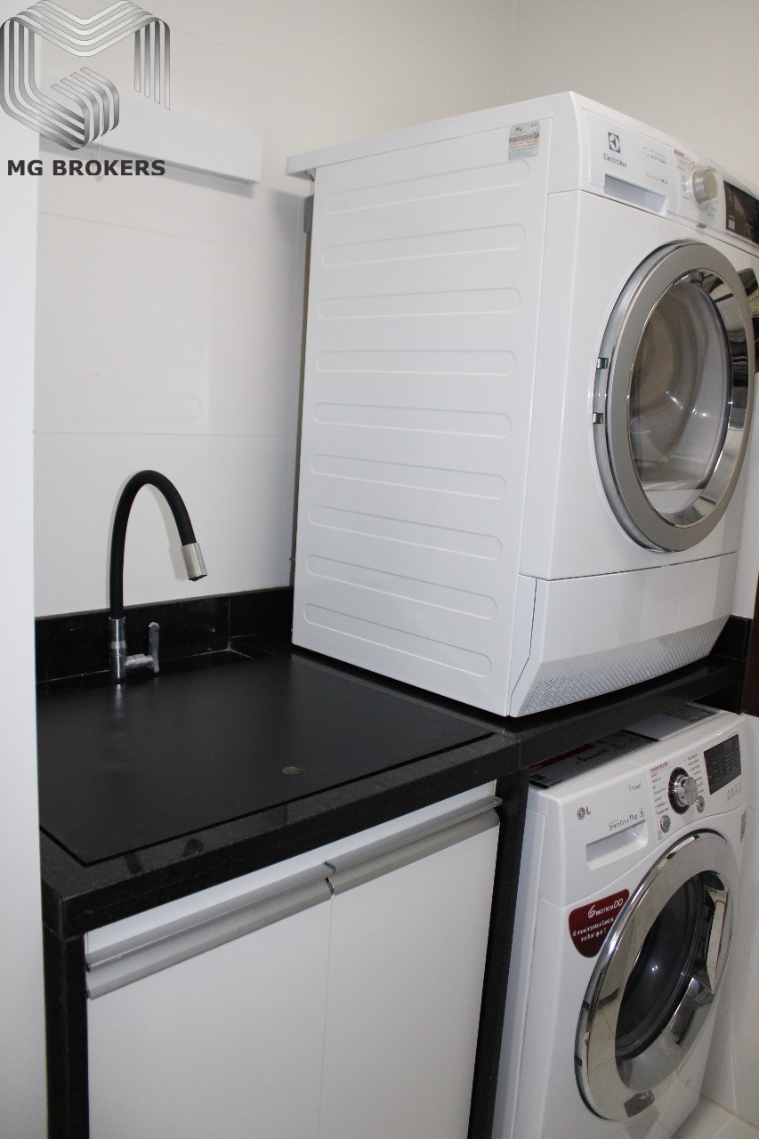 Apartamento, 2 quartos, 177 m² - Foto 18