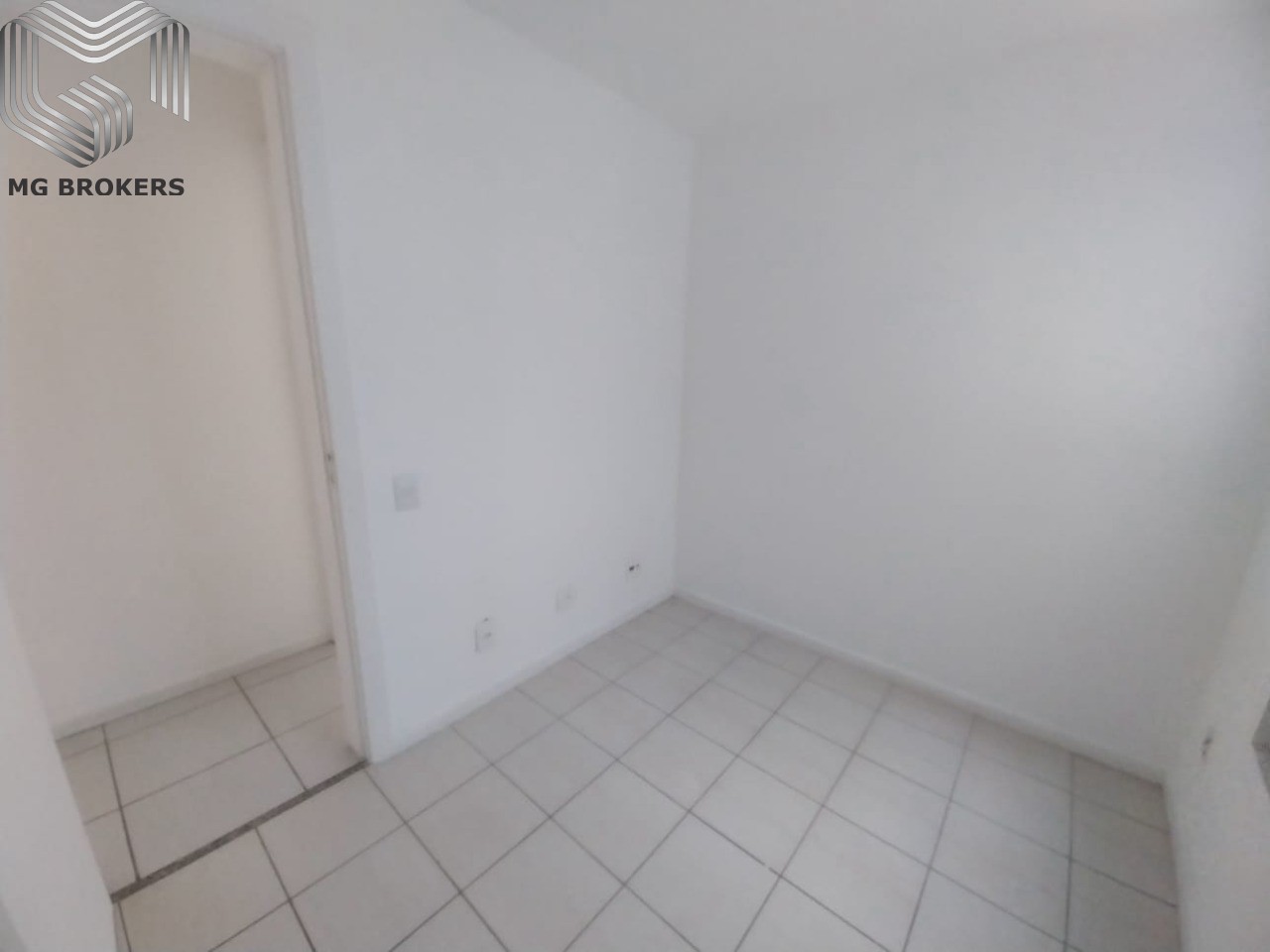Apartamento, 3 quartos, 79 m² - Foto 11