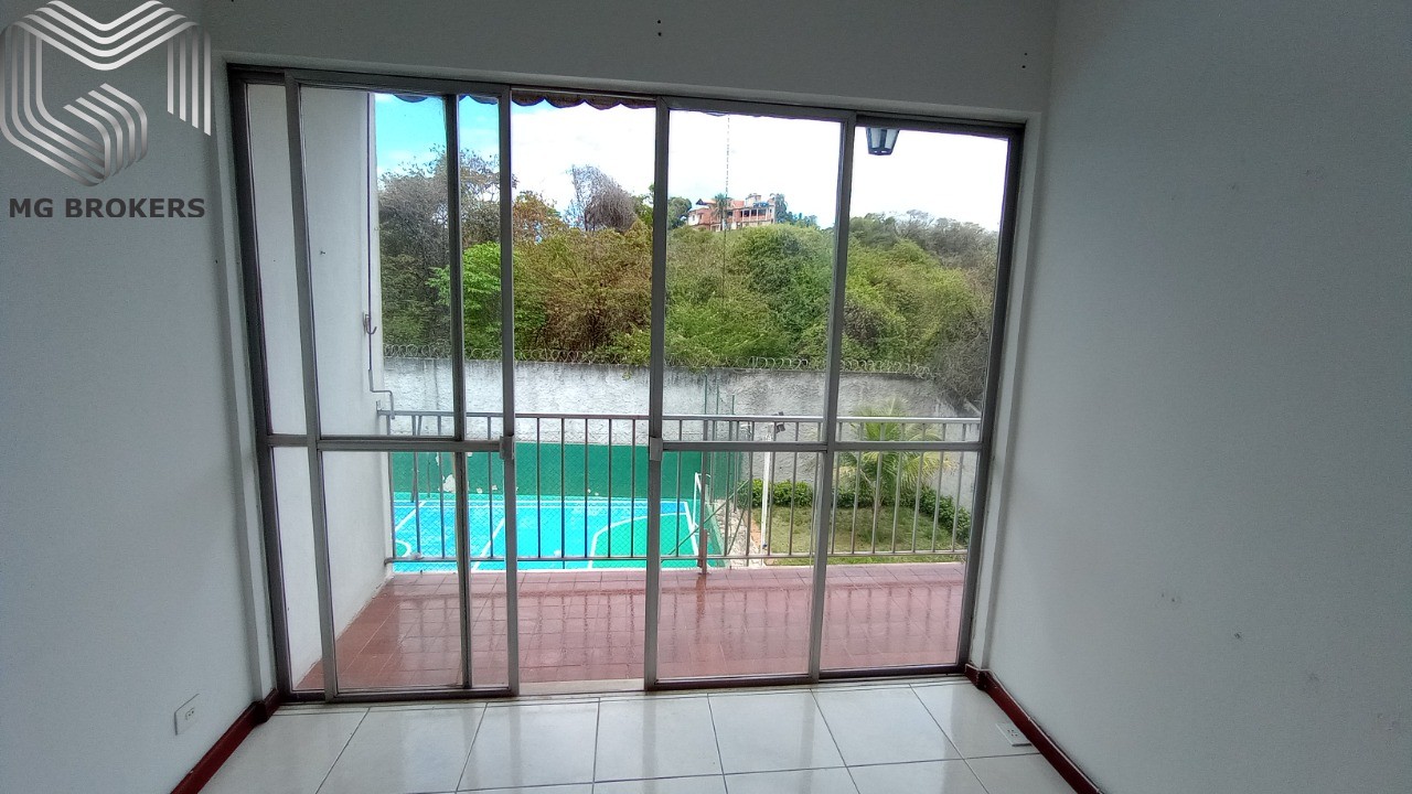 Apartamento, 2 quartos, 97 m² - Foto 18
