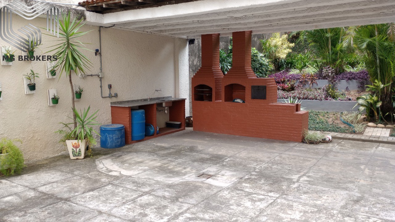 Apartamento, 2 quartos, 97 m² - Foto 38