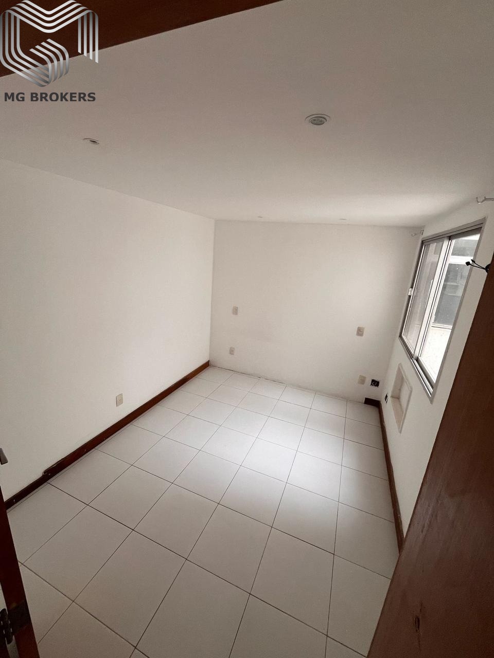 Apartamento, 3 quartos, 193 m² - Foto 12
