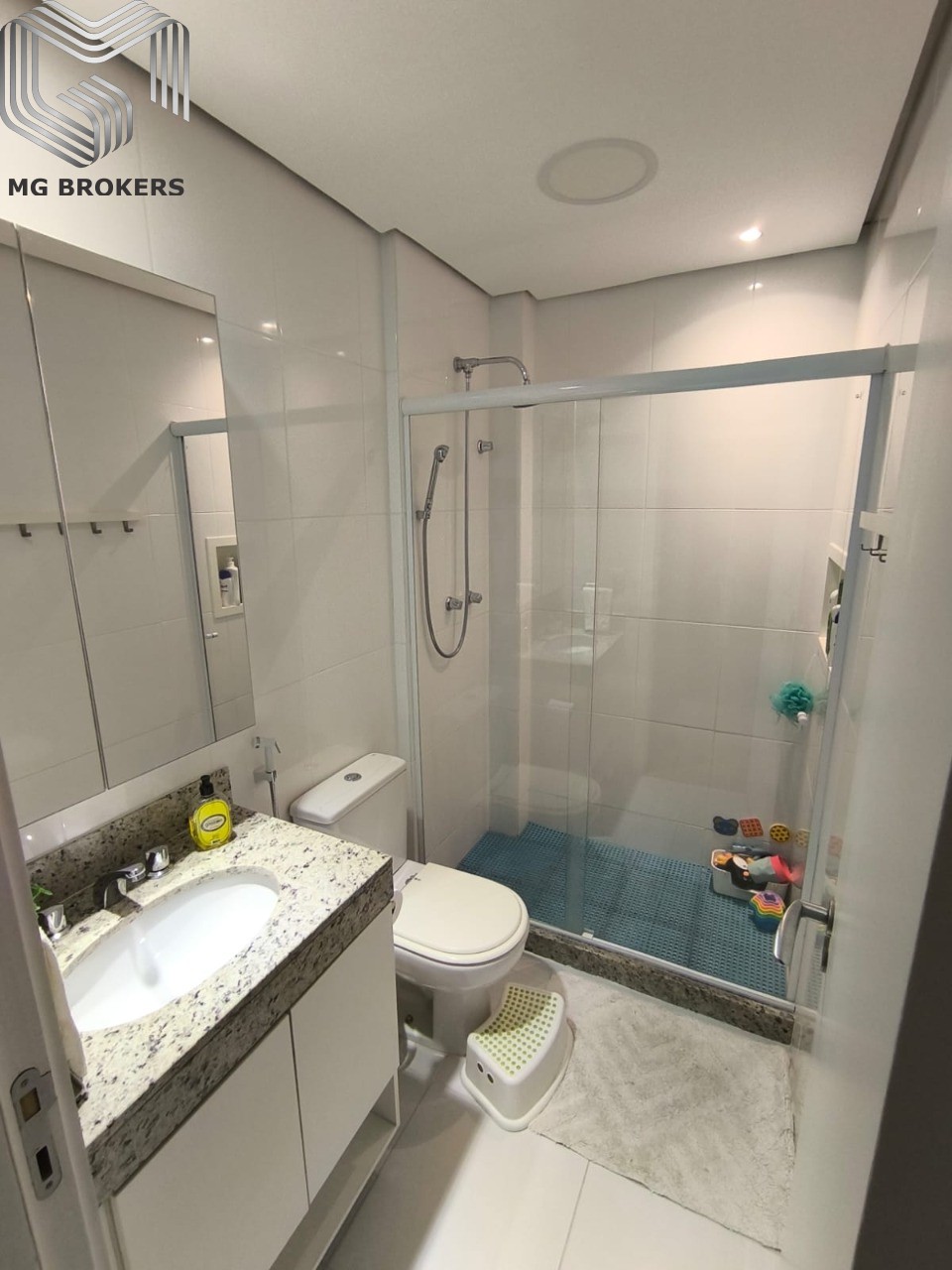 Apartamento, 2 quartos, 88 m² - Foto 16