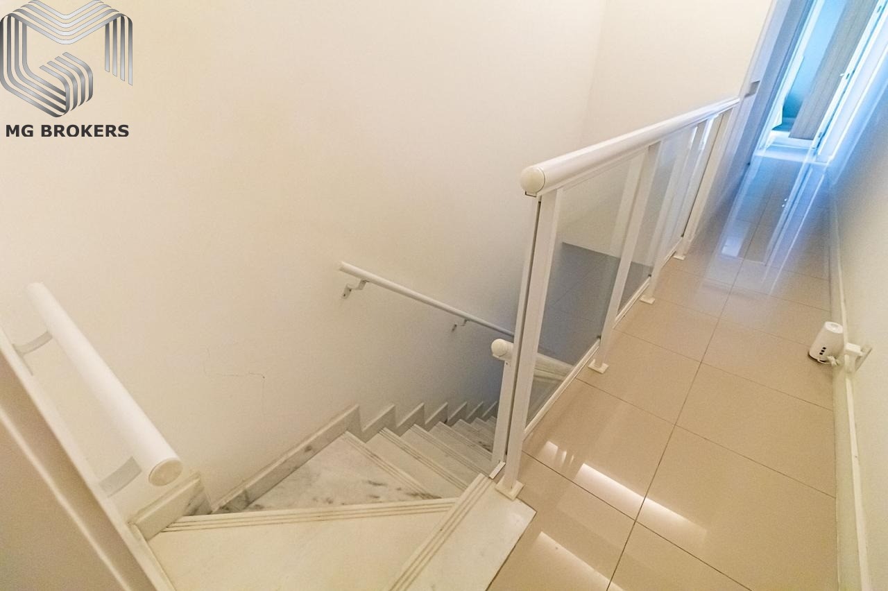 Apartamento, 3 quartos, 156 m² - Foto 17