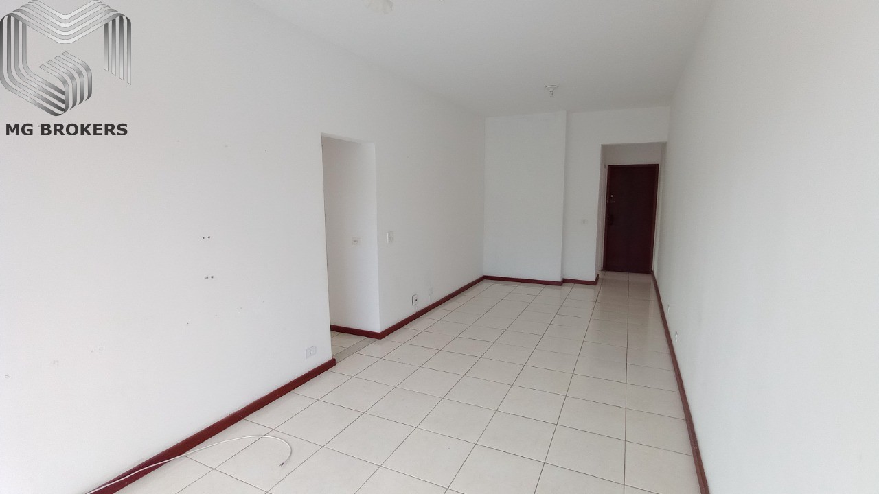 Apartamento, 2 quartos, 97 m² - Foto 2