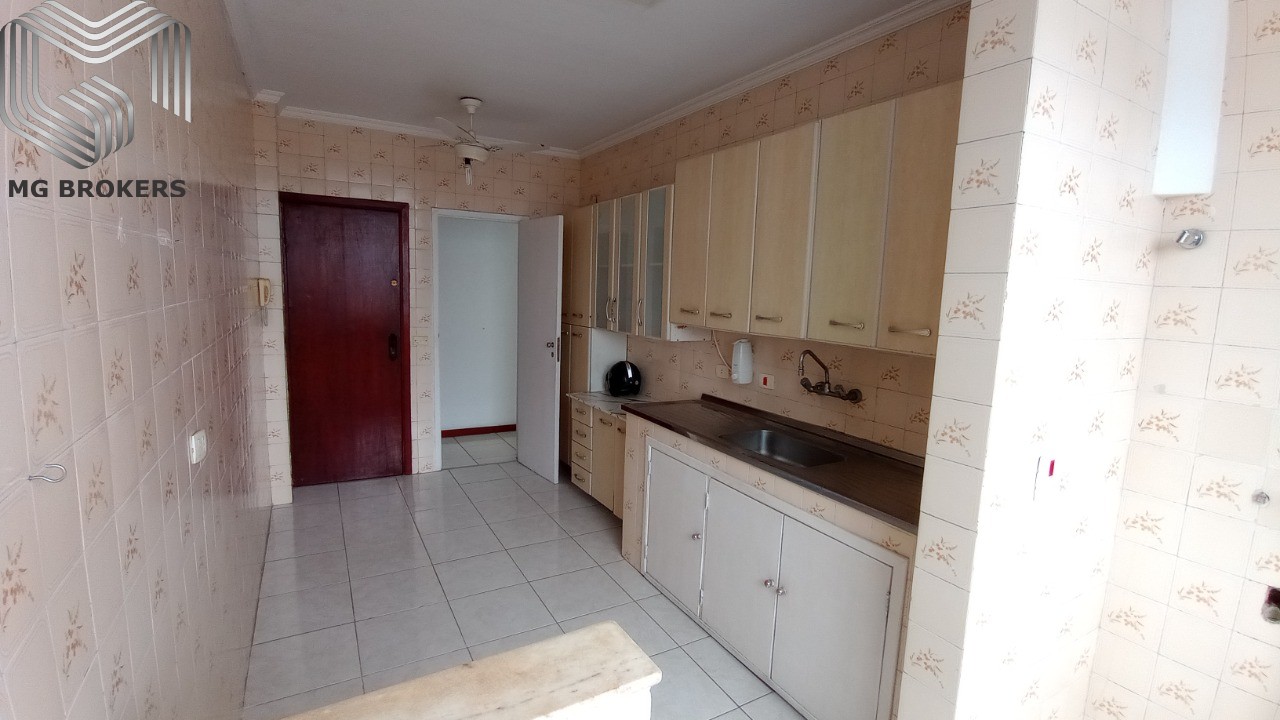 Apartamento, 2 quartos, 97 m² - Foto 13