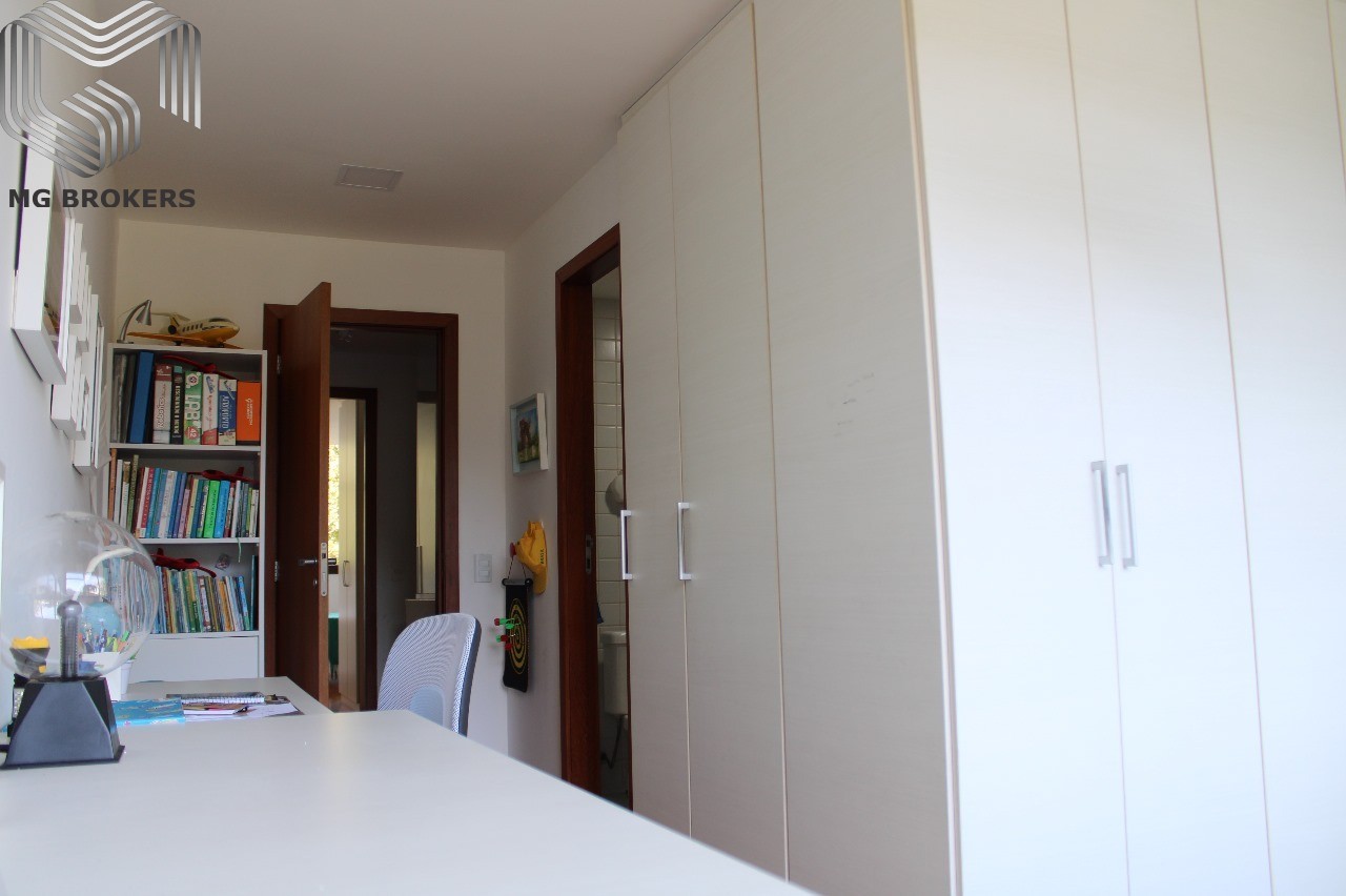 Apartamento, 2 quartos, 177 m² - Foto 54