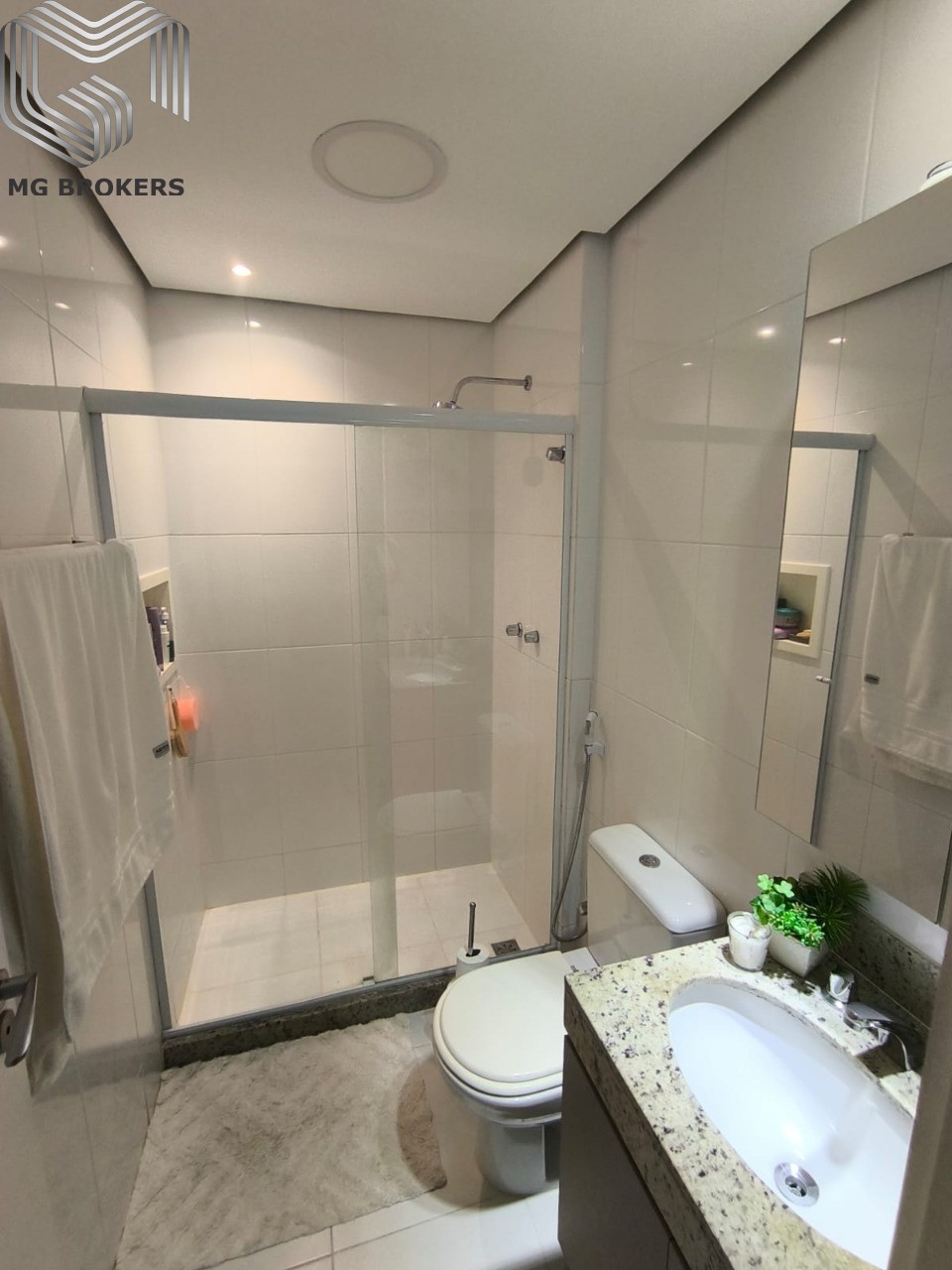 Apartamento, 2 quartos, 88 m² - Foto 17