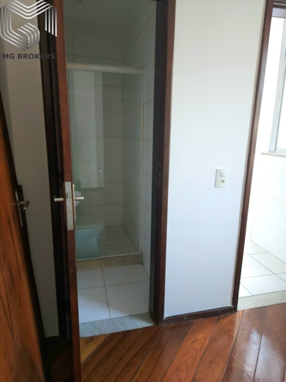 Apartamento, 2 quartos, 78 m² - Foto 11