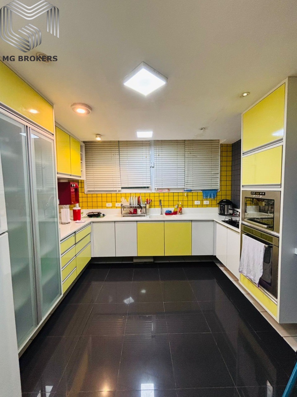 Casa de Condomínio, 6 quartos - Foto 20