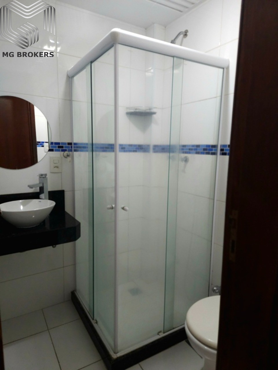 Apartamento, 2 quartos, 78 m² - Foto 7