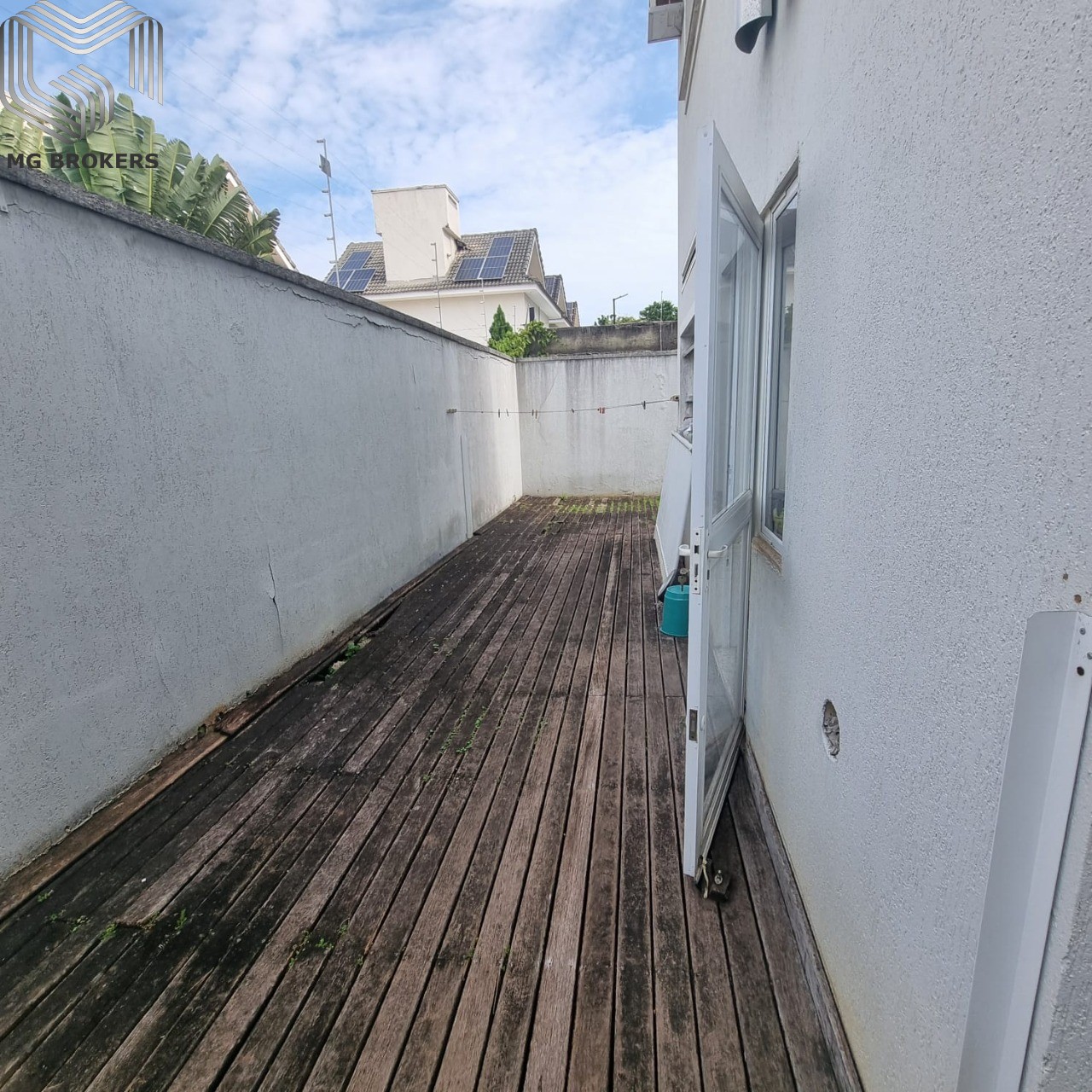 Casa, 5 quartos, 203 m² - Foto 14