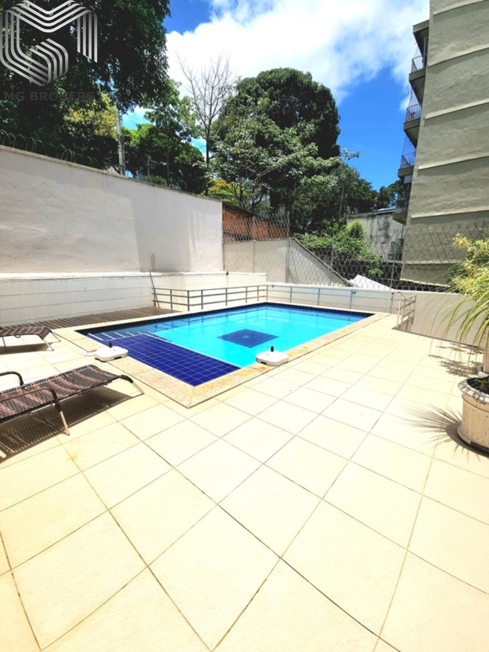 Apartamento, 2 quartos, 78 m² - Foto 18