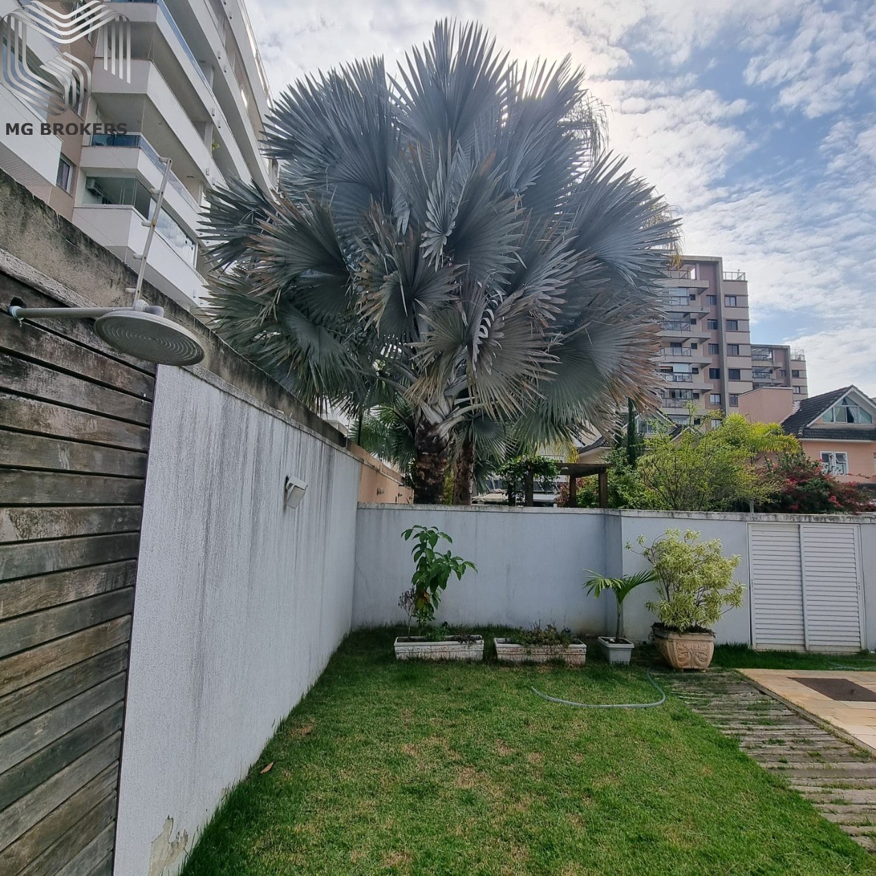 Casa, 5 quartos, 203 m² - Foto 13