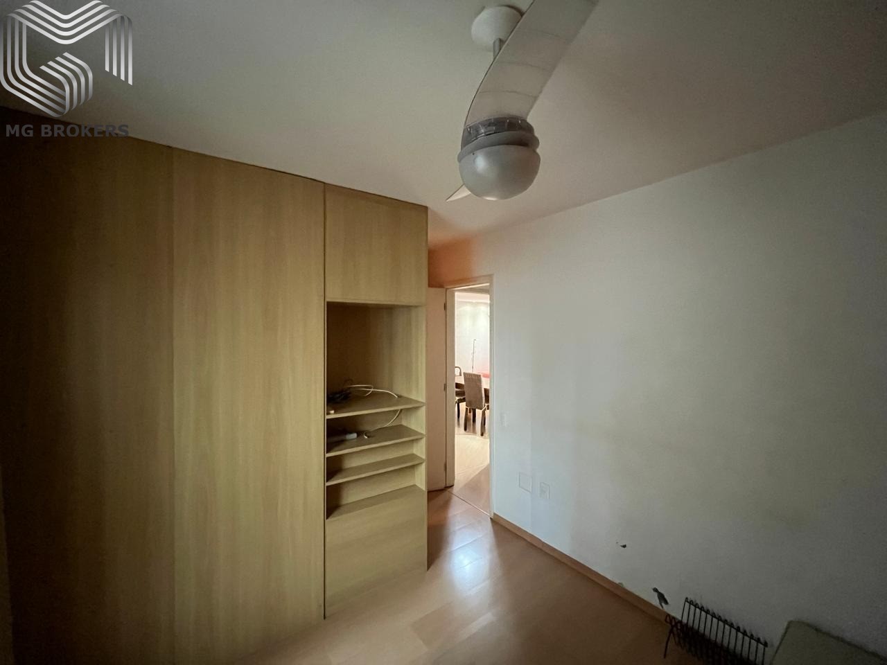 Apartamento, 3 quartos, 143 m² - Foto 20