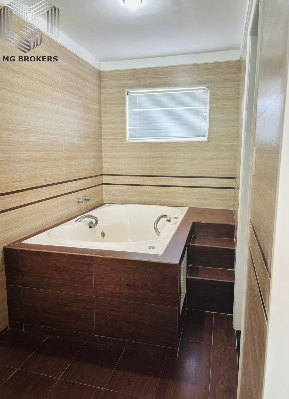 Casa de Condomínio, 6 quartos - Foto 18