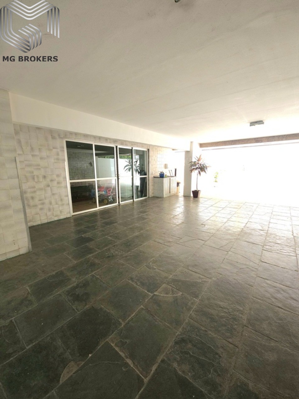 Apartamento, 2 quartos, 78 m² - Foto 16