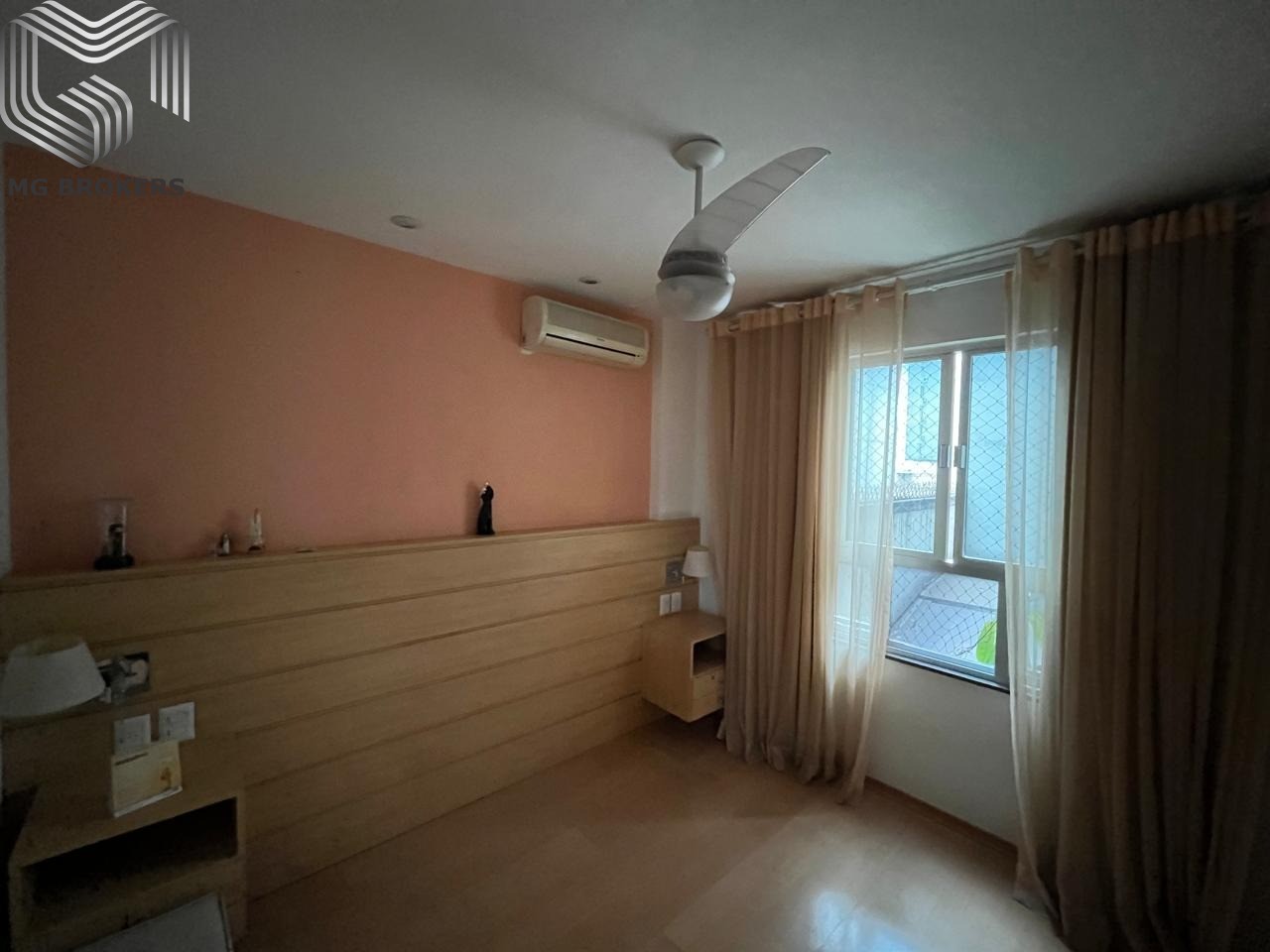 Apartamento, 3 quartos, 143 m² - Foto 16