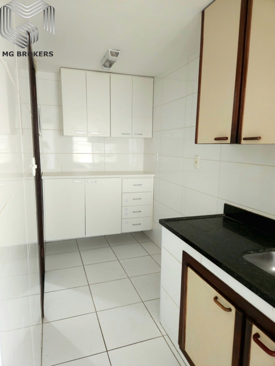 Apartamento, 2 quartos, 78 m² - Foto 9