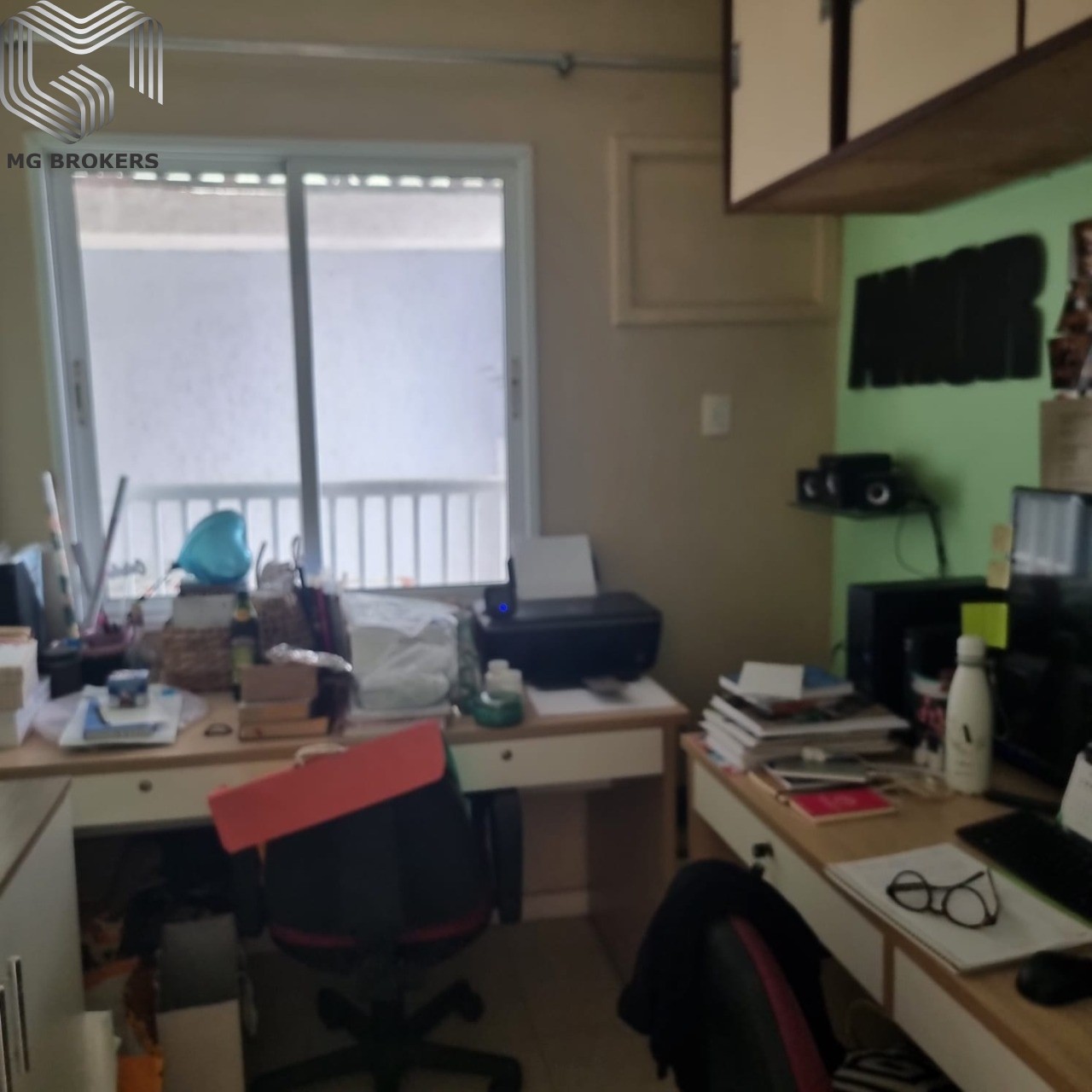 Casa, 5 quartos, 203 m² - Foto 11