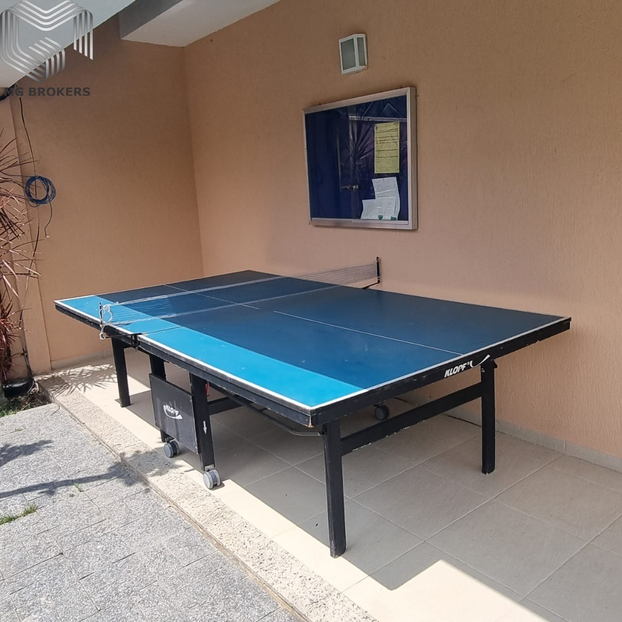Casa, 5 quartos, 203 m² - Foto 16