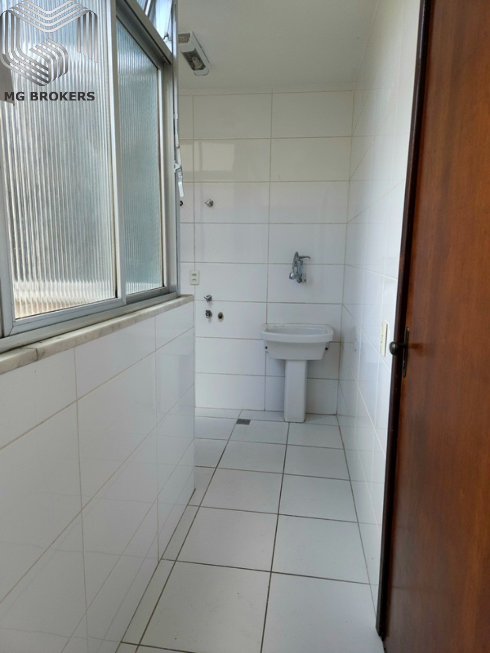 Apartamento, 2 quartos, 78 m² - Foto 10