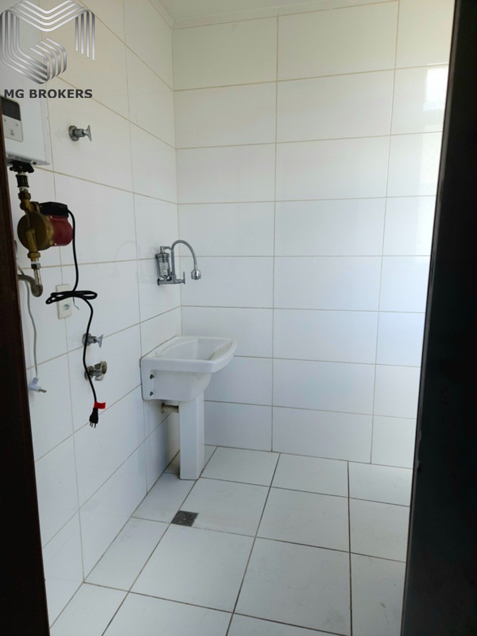 Apartamento, 2 quartos, 78 m² - Foto 14