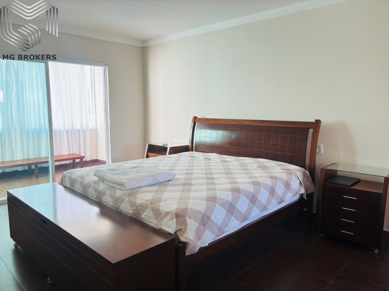 Casa de Condomínio, 6 quartos - Foto 11