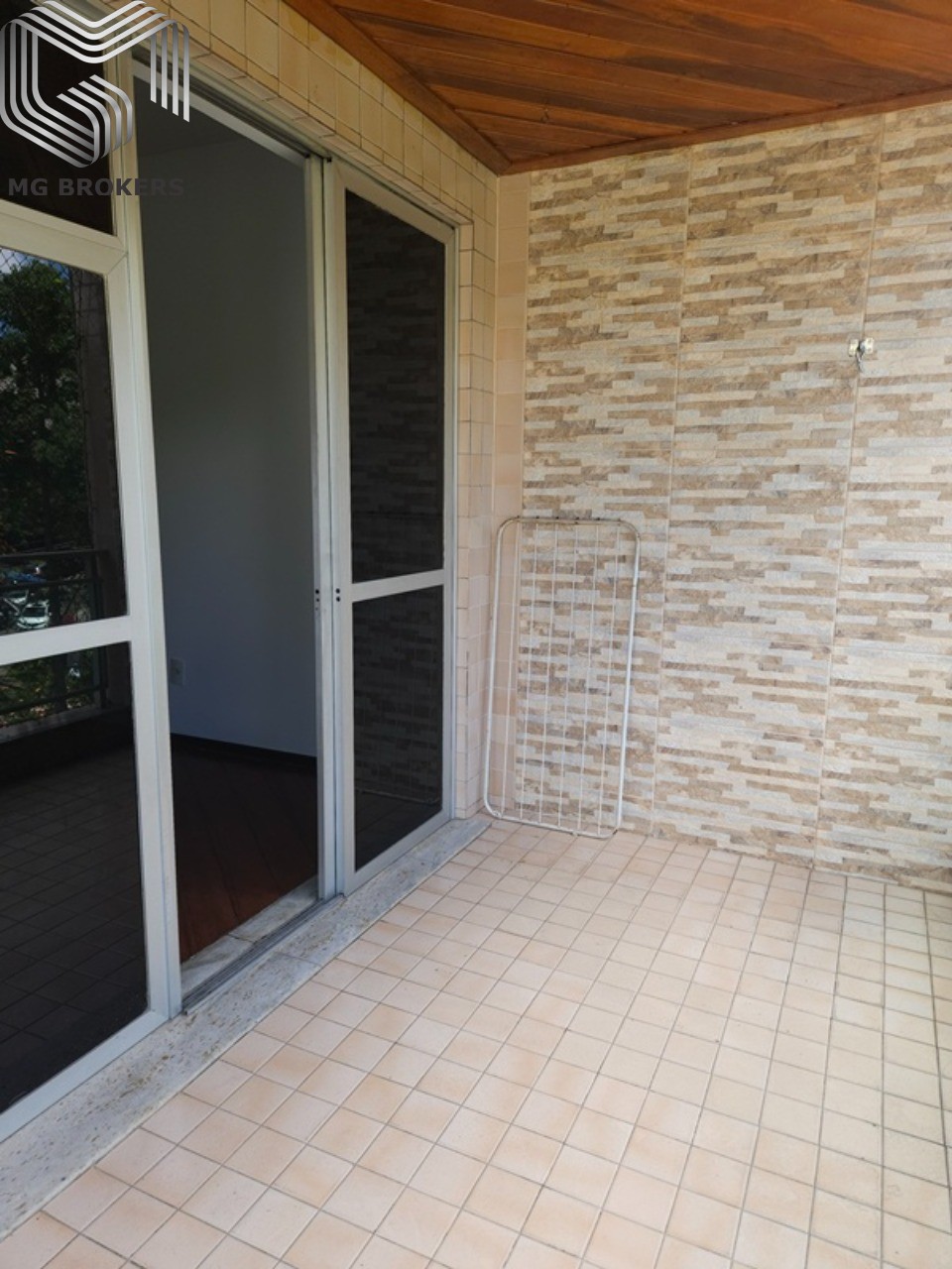 Apartamento, 2 quartos, 78 m² - Foto 4