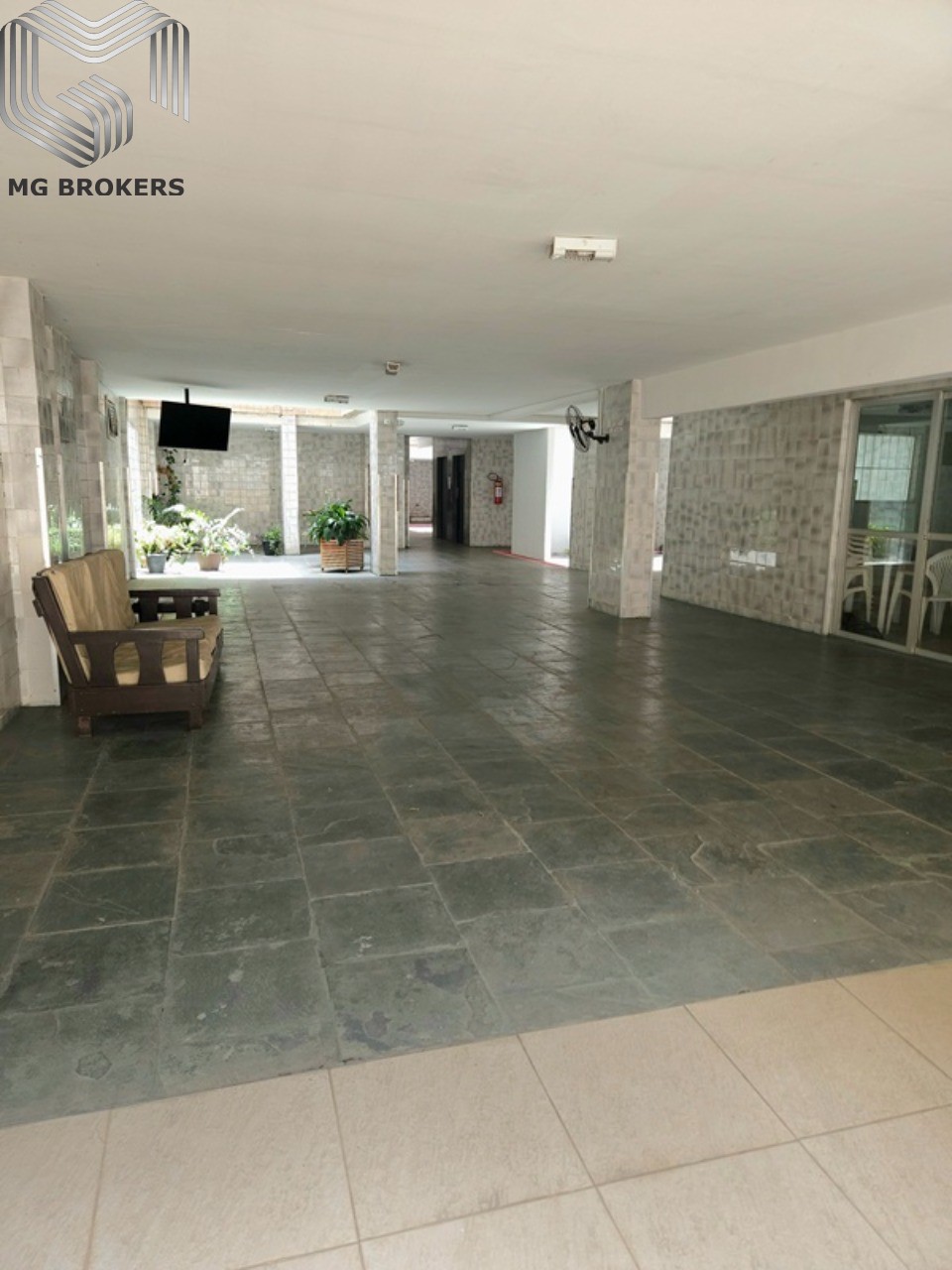 Apartamento, 2 quartos, 78 m² - Foto 20