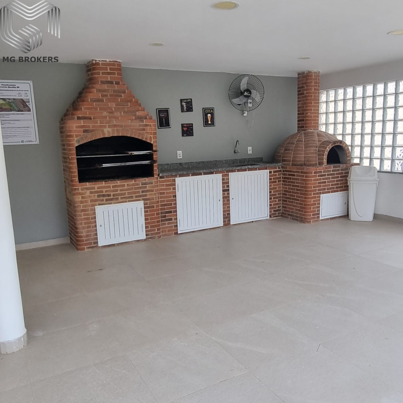 Casa, 5 quartos, 203 m² - Foto 19