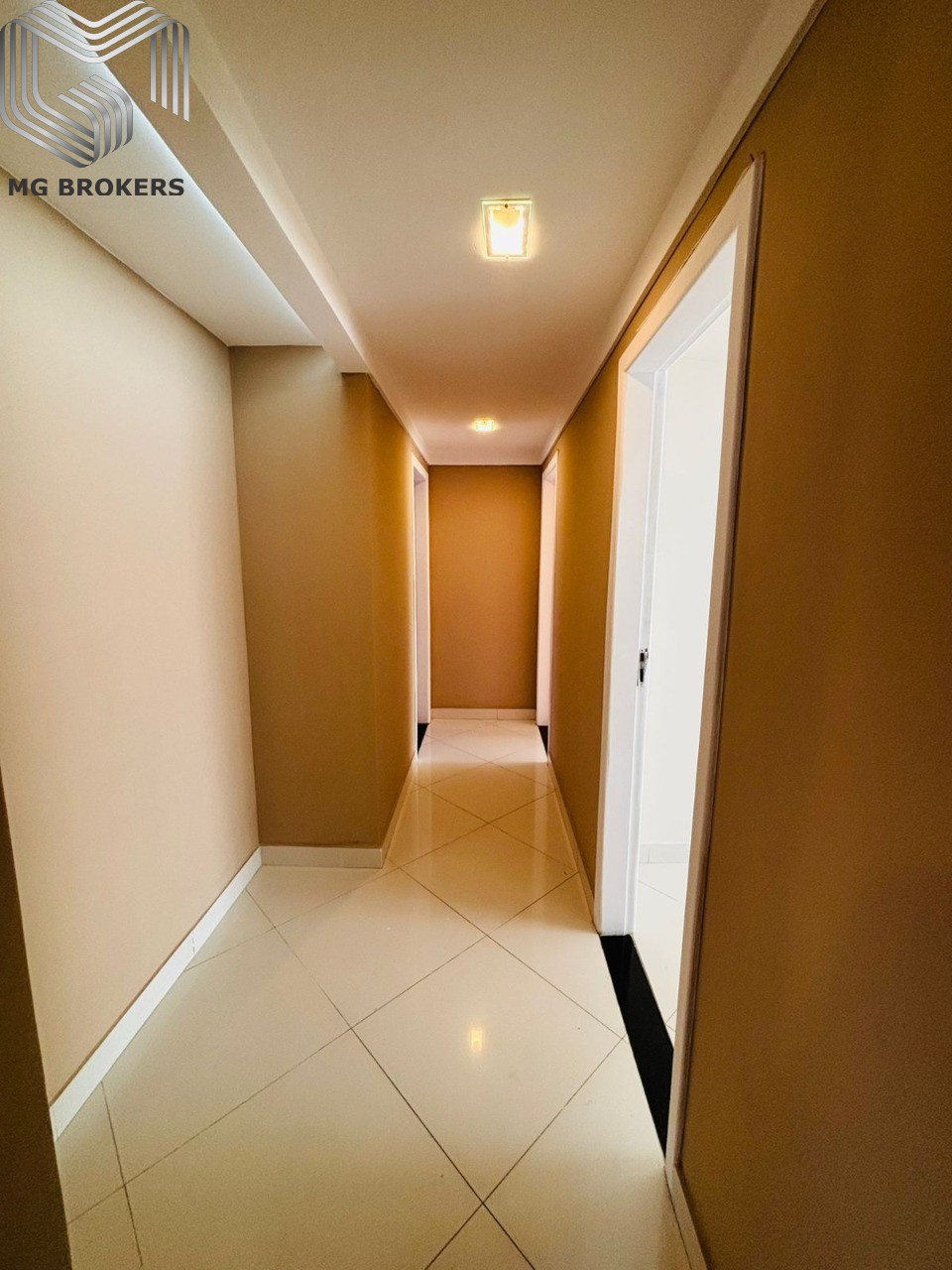 Casa de Condomínio, 6 quartos - Foto 9